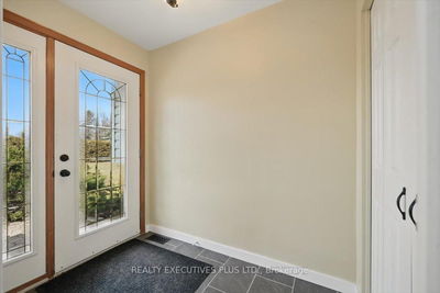 3779 Labelle Rd, Clarence-Rockland - Clarence/Rockland Twp image-0-3