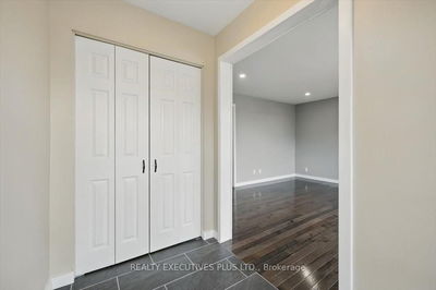 3779 Labelle Rd, Clarence-Rockland - Clarence/Rockland Twp image-0-4