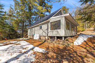 34C Bentley Lake Pl, Bancroft - Faraday image-0-1
