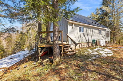 34C Bentley Lake Pl, Bancroft - Faraday image-0-2