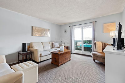 Unit 323 — 72 Main St, Port Colborne - Bethel image-0-3