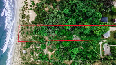8 Cedar Dr, Bluewater - Bayfield image-0-2