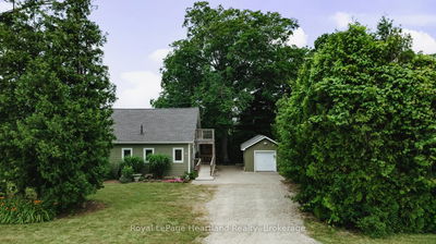 8 Cedar Dr, Bluewater - Bayfield image-0-3