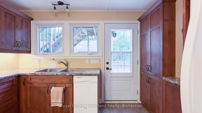 8 Cedar Dr, Bluewater - Bayfield image-0-4