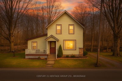 4503 PORTLAND Ave, Sydenham - Frontenac South