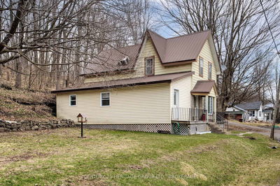 4503 PORTLAND Ave, Sydenham - Frontenac South image-0-2