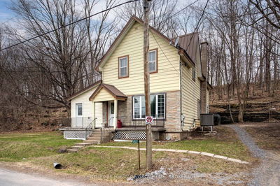 4503 PORTLAND Ave, Sydenham - Frontenac South image-0-4