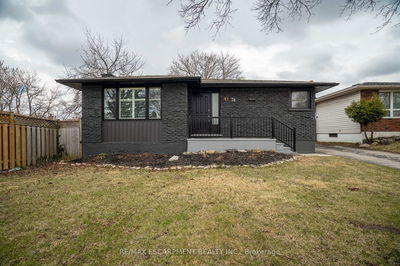 78 Raleigh St, Hamilton - Quinndale image-0-1