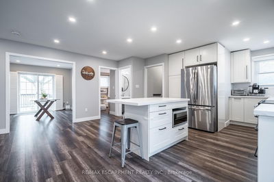 78 Raleigh St, Hamilton - Quinndale image-0-3