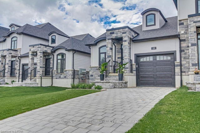219 WINLOW Way