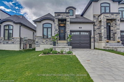 219 WINLOW Way, Middlesex Centre - Rural Middlesex Centre image-0-2