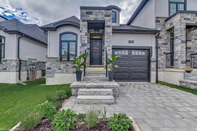 219 WINLOW Way, Middlesex Centre - Rural Middlesex Centre image-0-3