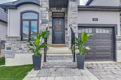 219 WINLOW Way, Middlesex Centre - Rural Middlesex Centre image-0-4