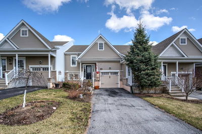 480 Country Club Dr, Bath - Bath