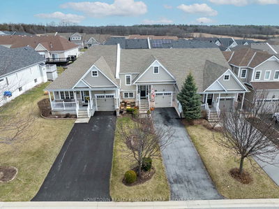 480 Country Club Dr, Bath - Bath image-0-1