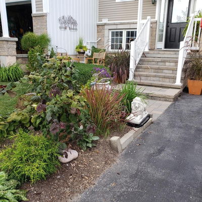 480 Country Club Dr, Bath - Bath image-0-2