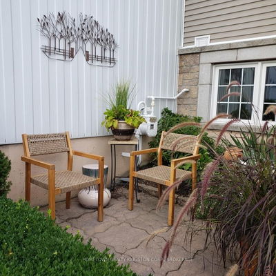 480 Country Club Dr, Bath - Bath image-0-3