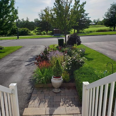 480 Country Club Dr, Bath - Bath image-0-4