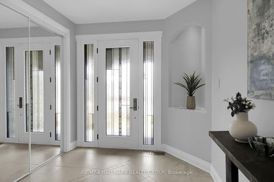 114 Hartsmere Dr, Stittsville - Stittsville (South) image-0-2