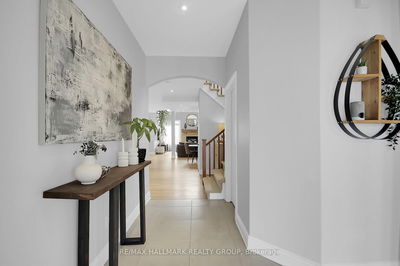 114 Hartsmere Dr, Stittsville - Stittsville (South) image-0-3