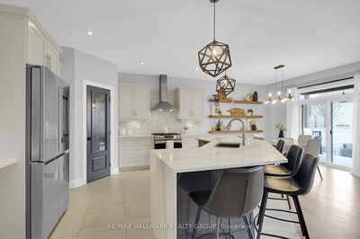 114 Hartsmere Dr, Stittsville - Stittsville (South) image-0-4