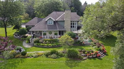 96 & 88 Spithead Rd, Gananoque - The Islands image-0-1