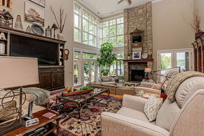 96 & 88 Spithead Rd, Gananoque - The Islands image-0-4