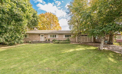 4420 Bath Rd, Loyalist - Amherstview