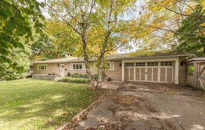 4420 Bath Rd, Loyalist - Amherstview image-0-1