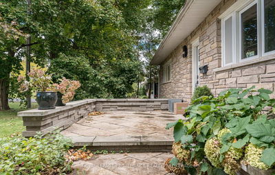 4420 Bath Rd, Loyalist - Amherstview image-0-2