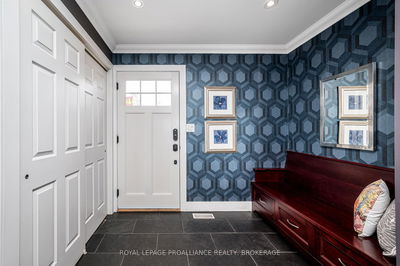 4420 Bath Rd, Loyalist - Amherstview image-0-3