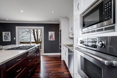 4420 Bath Rd, Loyalist - Amherstview image-0-4