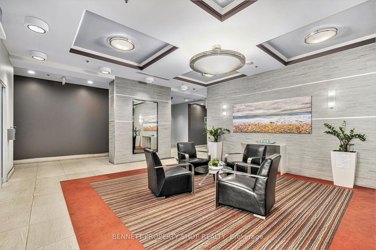 Condo for sale at 1204-70 Landry Street, Ottawa, Vanier, K1L 0A8 - MLS: X12086267
