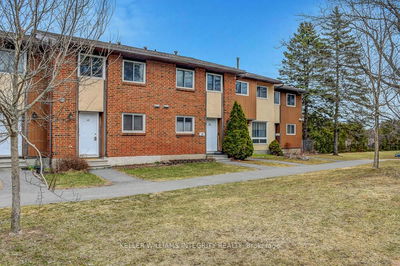 46 Bering Crt, Kanata - Katimavik image-0-1