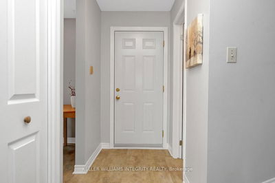 46 Bering Crt, Kanata - Katimavik image-0-2