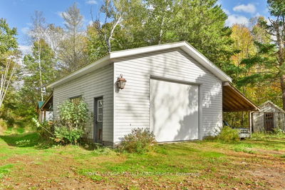 4388 Henderson Rd, Arden - Frontenac North image-0-1