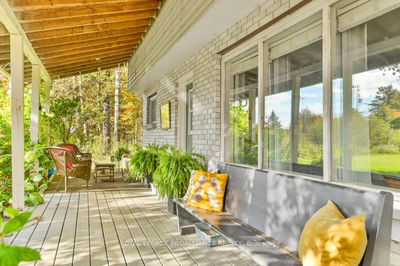 4388 Henderson Rd, Arden - Frontenac North image-0-2