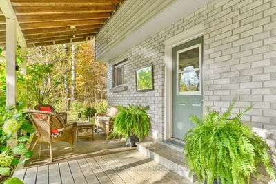 4388 Henderson Rd, Arden - Frontenac North image-0-3
