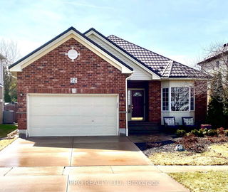 26 Ferris Drive