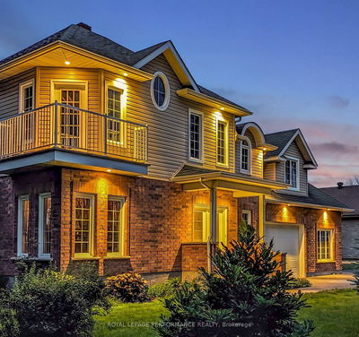 6218 SHANNON Lane, South Glengarry - South Glengarry (Lancaster) Twp
