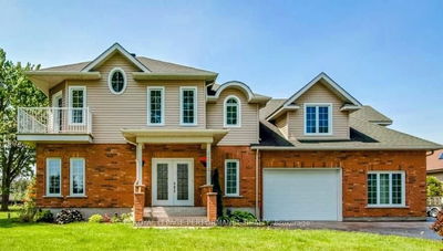 6218 SHANNON Lane, South Glengarry - South Glengarry (Lancaster) Twp image-0-1