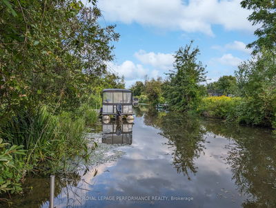 6218 SHANNON Lane, South Glengarry - South Glengarry (Lancaster) Twp image-0-3