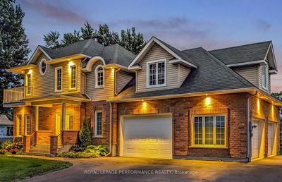 6218 SHANNON Lane, South Glengarry - South Glengarry (Lancaster) Twp image-0-4