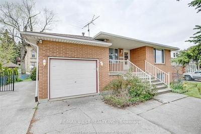 1635 Riverside Dr, Windsor - Windsor