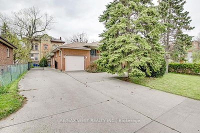 1635 Riverside Dr, Windsor - Windsor image-0-1