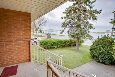 1635 Riverside Dr, Windsor - Windsor image-0-3