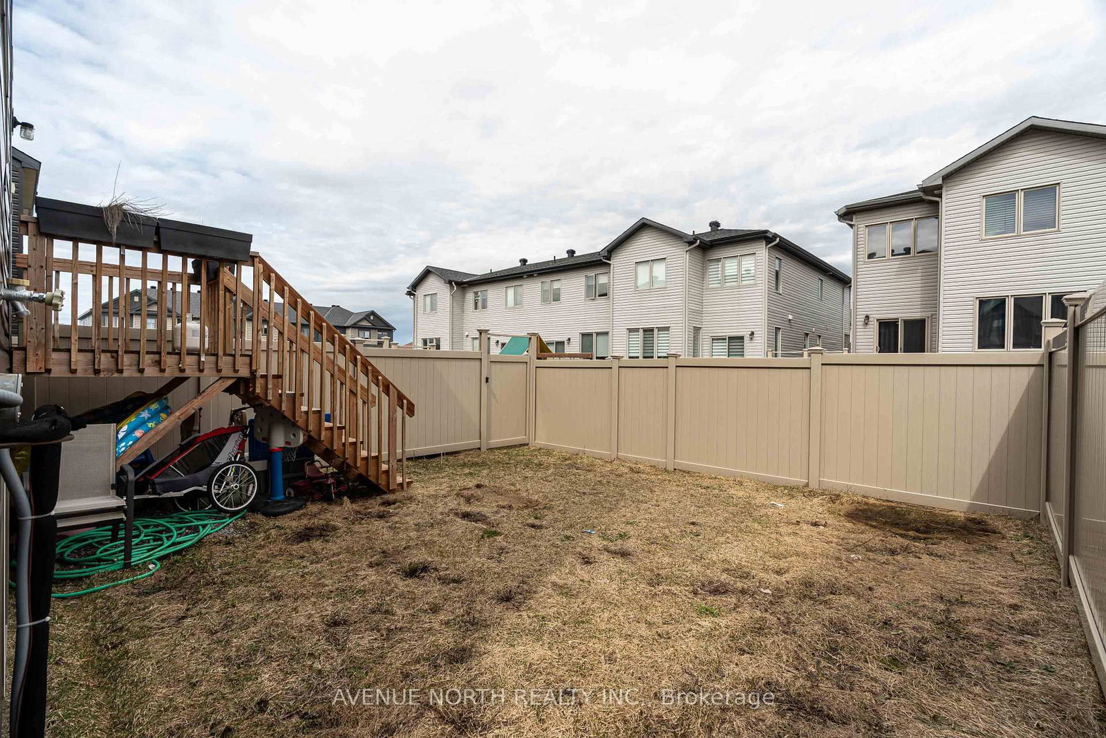 Listing Image 41