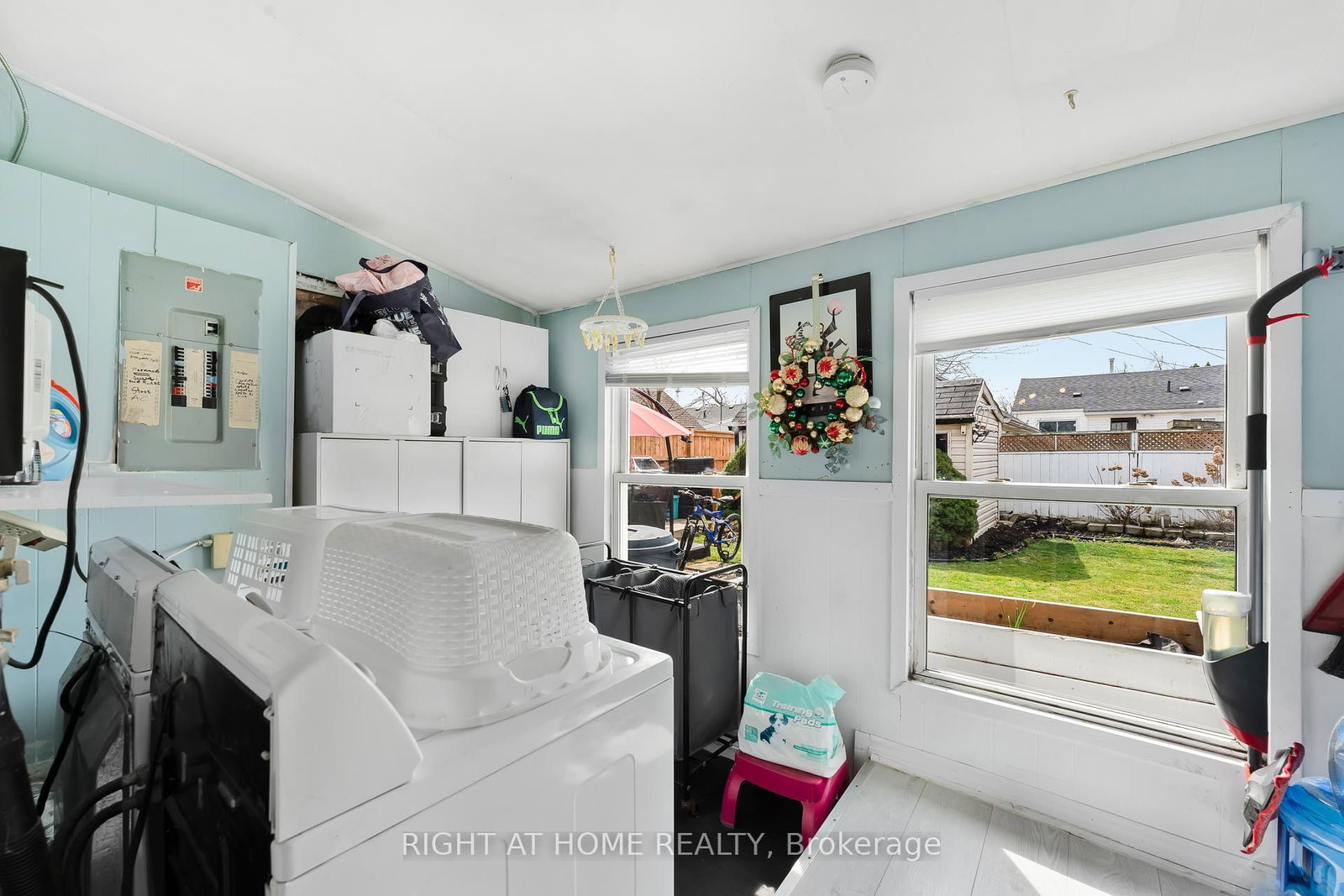 Listing Image 21
