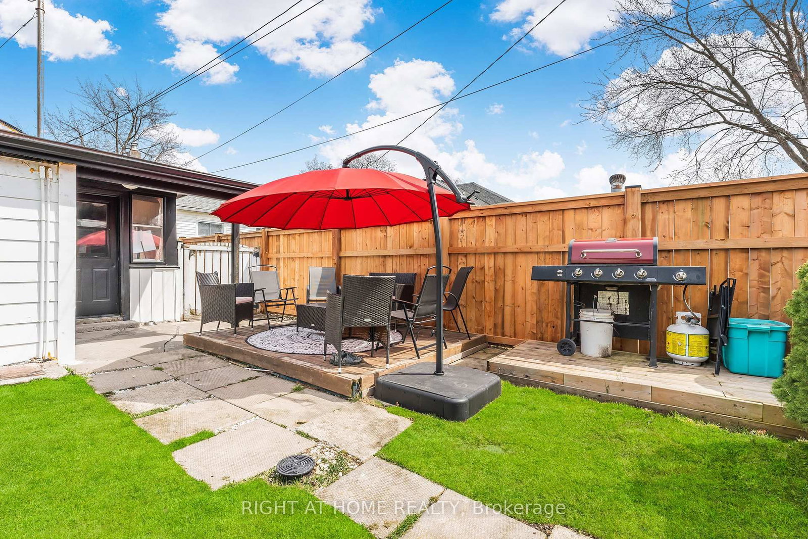 Listing Image 23