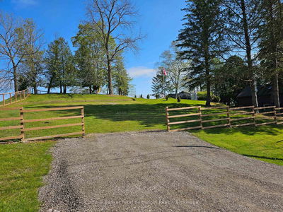 PtLt 32 Church St, Arran-Elderslie - Arran-Elderslie image-0-1